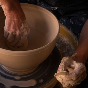 pottery-workshop-nc2QI-M08Aw-unsplash